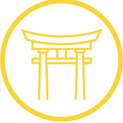 Asia