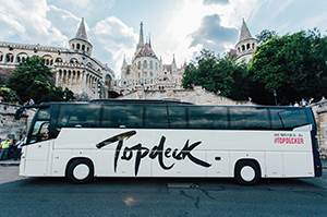 travel_for_a shorter_duration