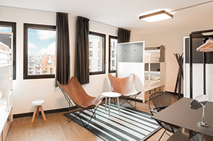 hostel_plus_accom