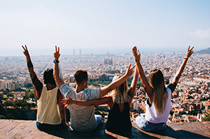 socail_with_your_trip_mates