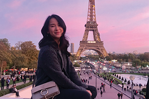 heaps_of_destinations
