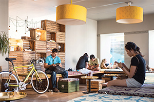 stay_in_variety_accom