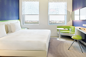three_stars_hotels