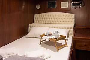 ensuite_cabins