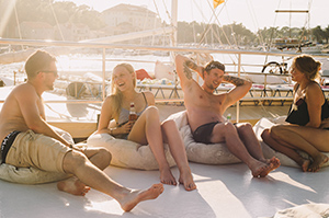 soak_up_the_sun