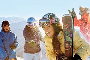 get_social_with_your_trip_mates