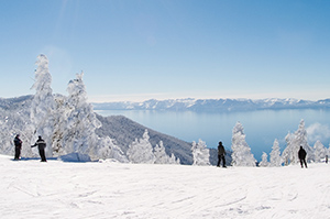 iconic_destinations