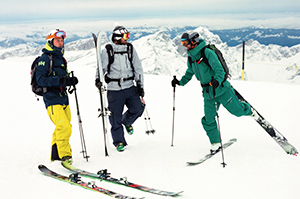 work_on_your_skiing_skills