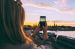 stockholm-city-hall