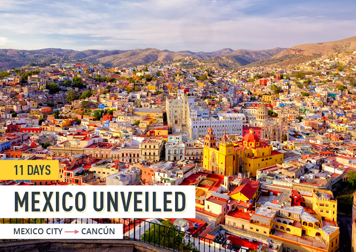 Mexico