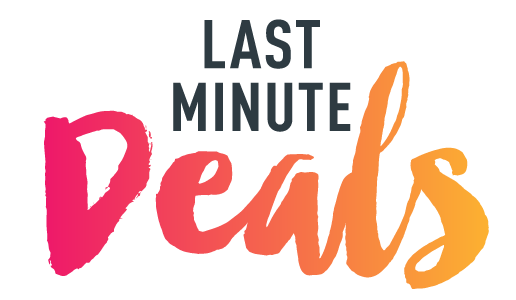 last-minute-deals
