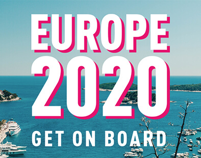 topdeck-mtv-travel-competition