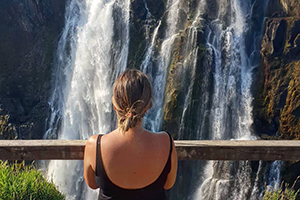 victoria falls
