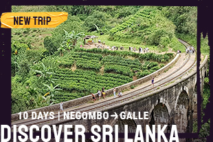 Sri Lanka