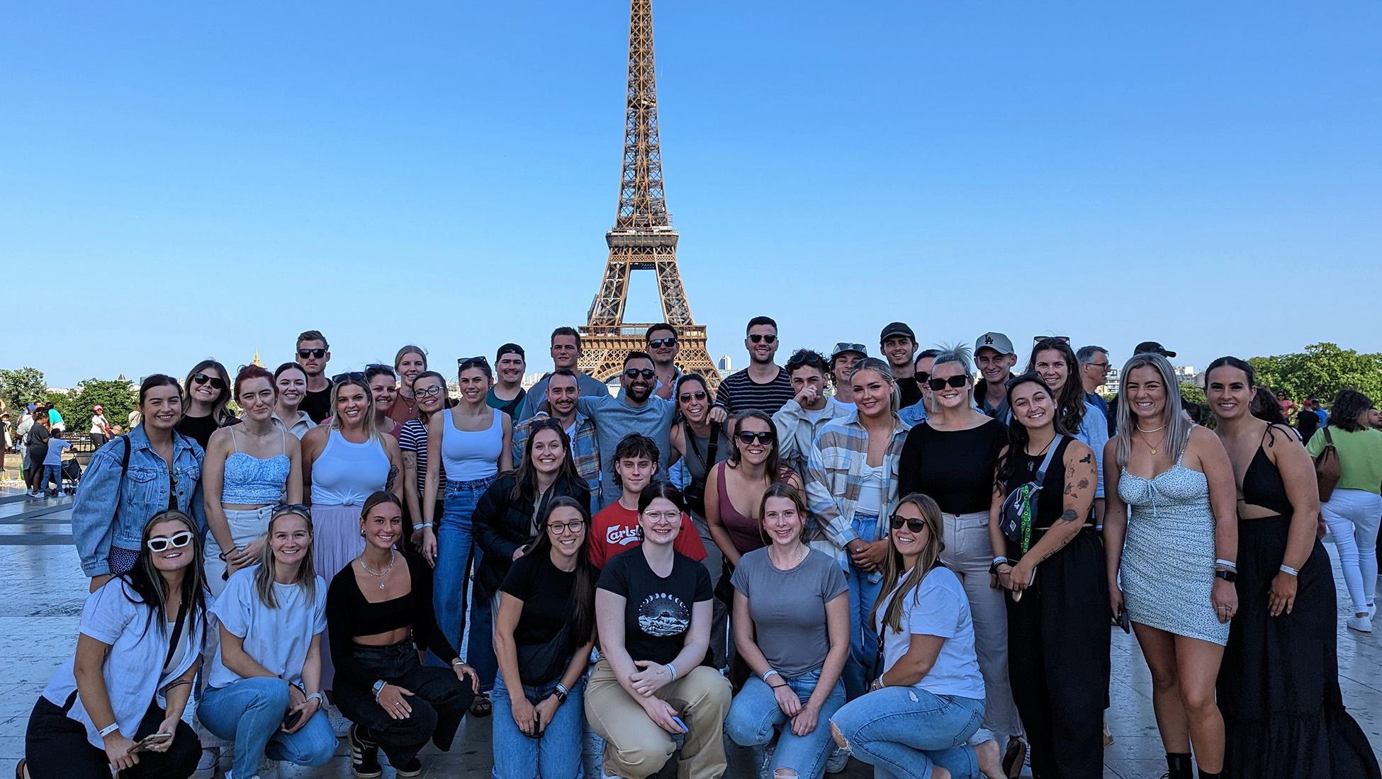 Tour image