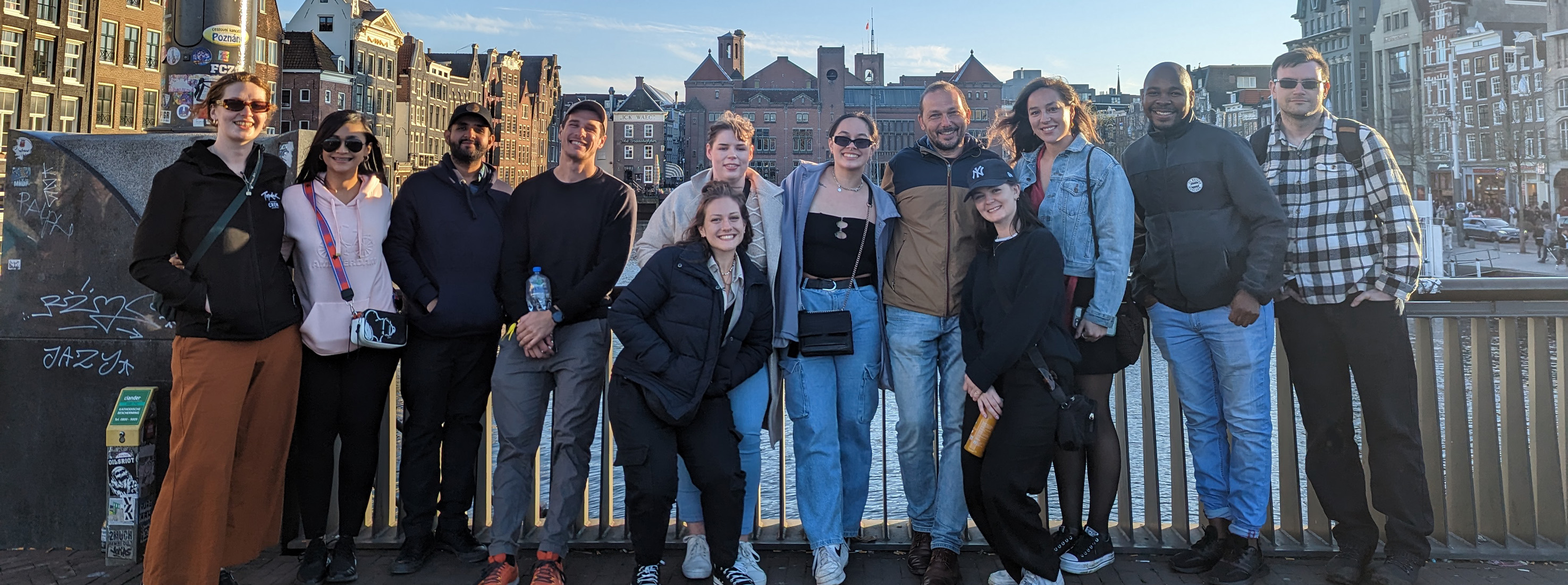 Tour image