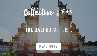 bali-bucket-list