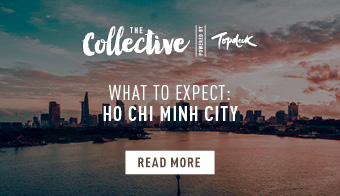 visit-ho-chi-minh-city