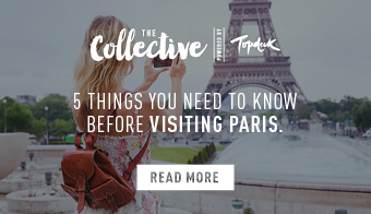 visit-paris-france