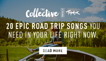 road_trip_sound
