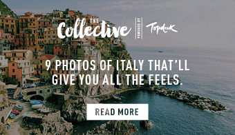 europe-italy-photos