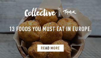 13_foods_must_eat