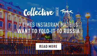 7_times_insta_made_us_want_yolo