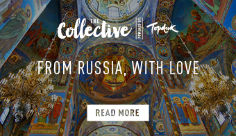 from_russia_with_love