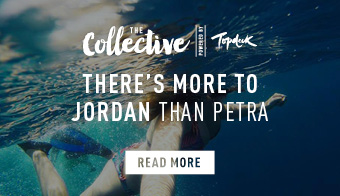 grit fodbold span Jordan Trips & Tours - Swim the Dead Sea | Topdeck Travel