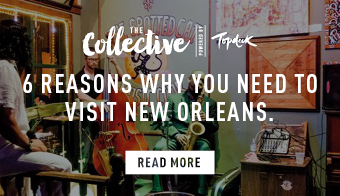 visit_new_orleans