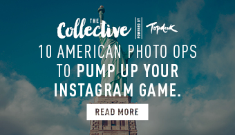 north_america_topdeck_pics