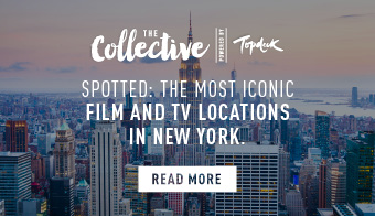 film_tv_locations_new_york