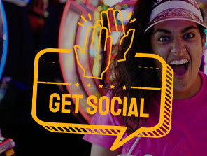 Get Social Trip Style promo image