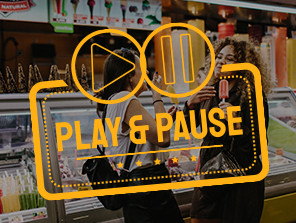 Play & Pause Trip Style promo image