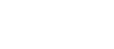 ABTA logo