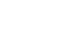 ATAS logo