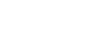 CATO logo