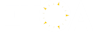 ETOA logo