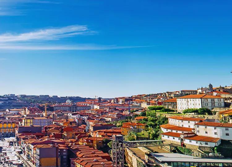 portugal-group-tours