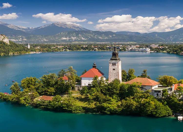 slovenia-group-tours