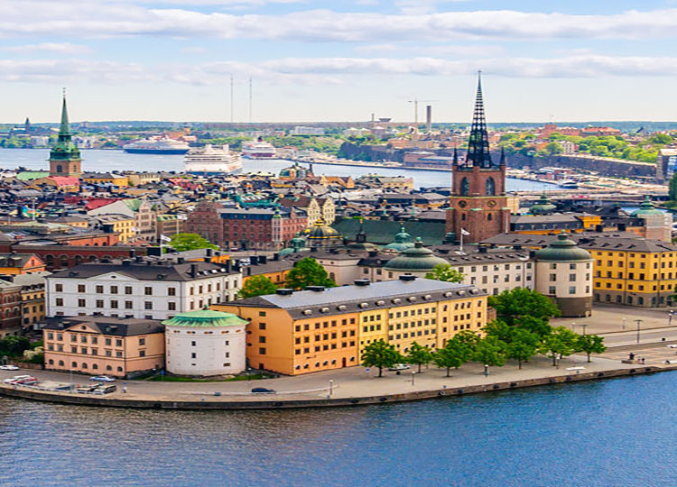 sweden-group-tours