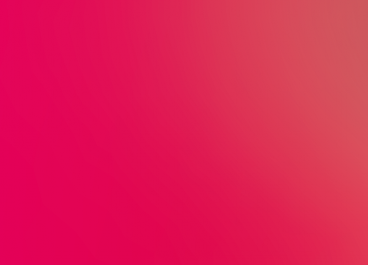iconic-north-america-terms-web-banner