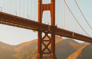 Stars & Stripes | Topdeck Travel