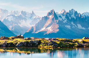 TD-Europe-2020-21-Explorer-Bonjour-France-EXBFPP