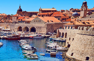 European Delights