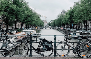 Europe Trips Tours European Holidays Topdeck Travel