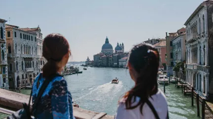Italy