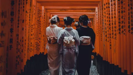 Japan