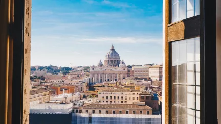 Central & Southern Europe Highlights