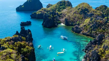 Philippines